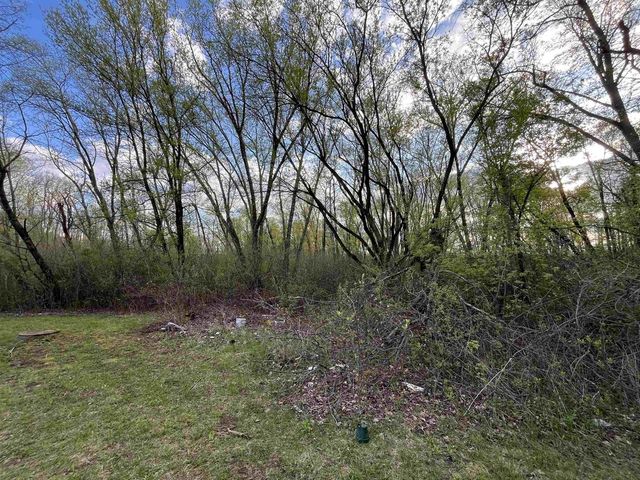 947 Meyer Road, Mauston, WI 53948