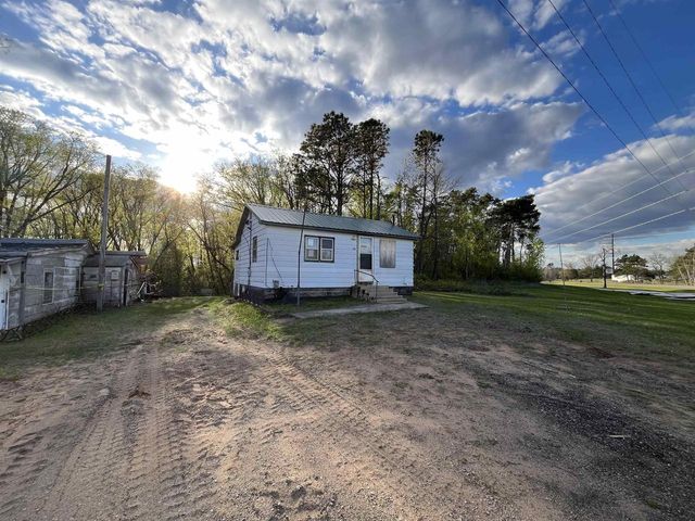 947 Meyer Road, Mauston, WI 53948
