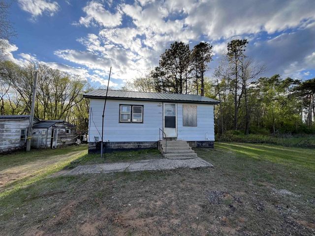 947 Meyer Road, Mauston, WI 53948