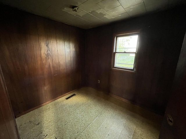 947 Meyer Road, Mauston, WI 53948