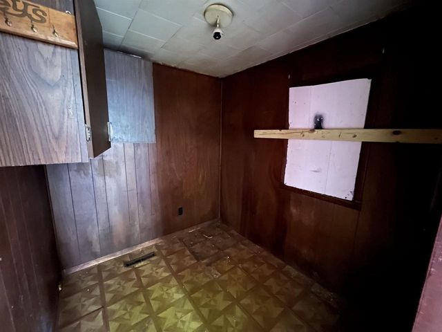 947 Meyer Road, Mauston, WI 53948