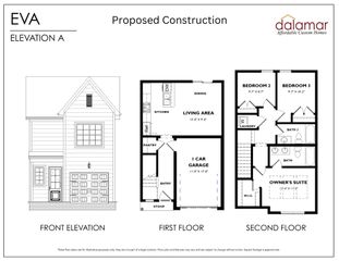 1145 Appian Crossing Way 1302, Lexington, KY 40517