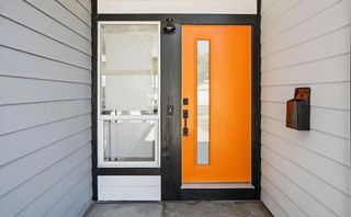 43638 Montrose Avenue, Fremont, CA 94538