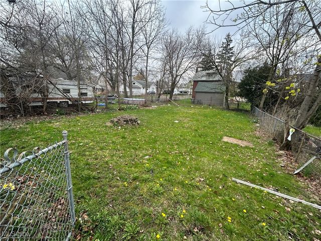 358 E Auburndale Avenue, Youngstown, OH 44507