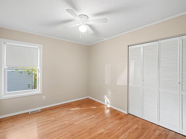 3460 La Salle Drive, Ann Arbor, MI 48108