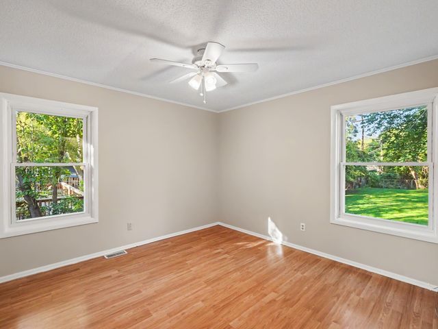 3460 La Salle Drive, Ann Arbor, MI 48108