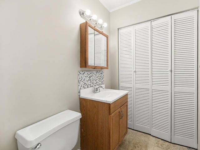 3460 La Salle Drive, Ann Arbor, MI 48108