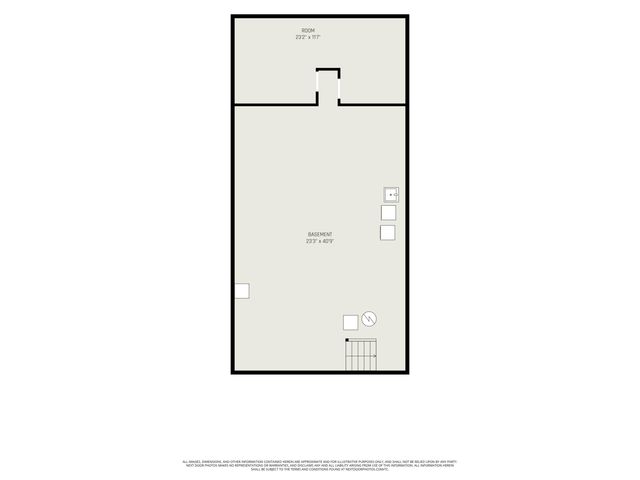 3460 La Salle Drive, Ann Arbor, MI 48108