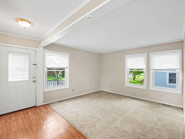 3460 La Salle Drive, Ann Arbor, MI 48108