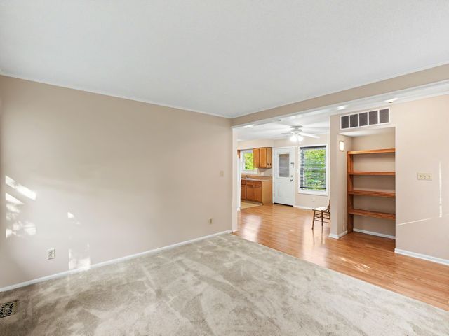 3460 La Salle Drive, Ann Arbor, MI 48108