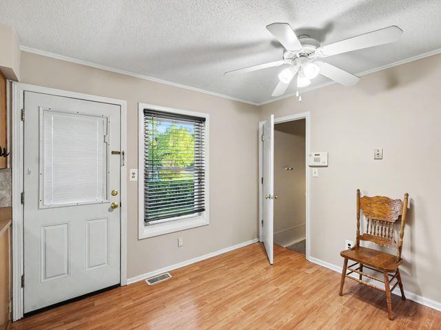 3460 La Salle Drive, Ann Arbor, MI 48108