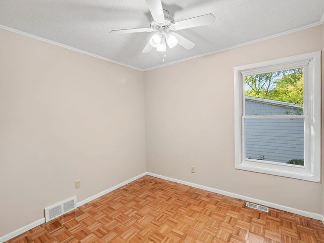 3460 La Salle Drive, Ann Arbor, MI 48108