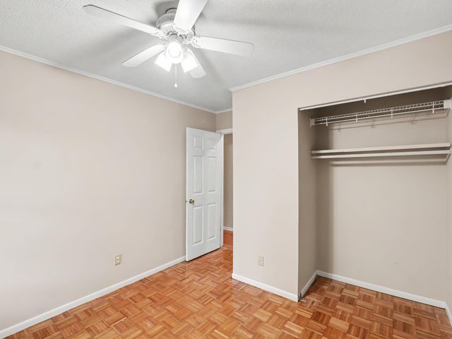 3460 La Salle Drive, Ann Arbor, MI 48108