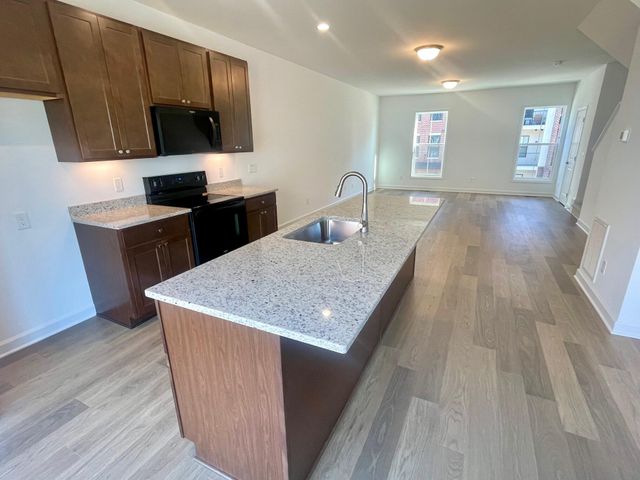 209 Broad ST, Daleville, VA 24083
