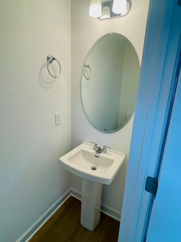 209 Broad ST, Daleville, VA 24083