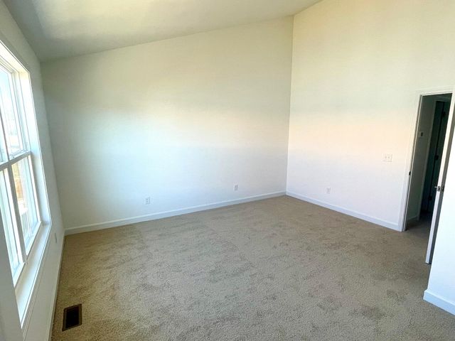 209 Broad ST, Daleville, VA 24083