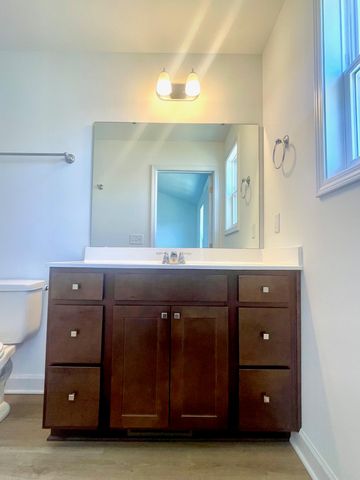 209 Broad ST, Daleville, VA 24083