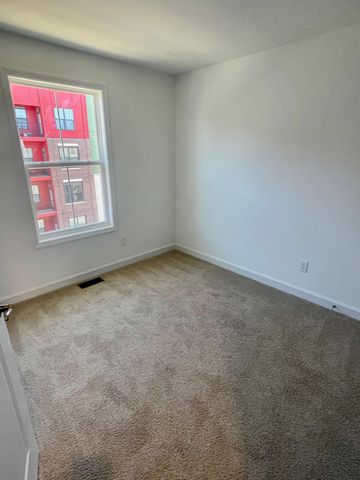 209 Broad ST, Daleville, VA 24083