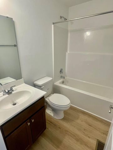 209 Broad ST, Daleville, VA 24083