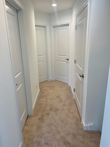 209 Broad ST, Daleville, VA 24083