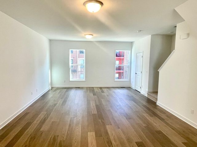 209 Broad ST, Daleville, VA 24083