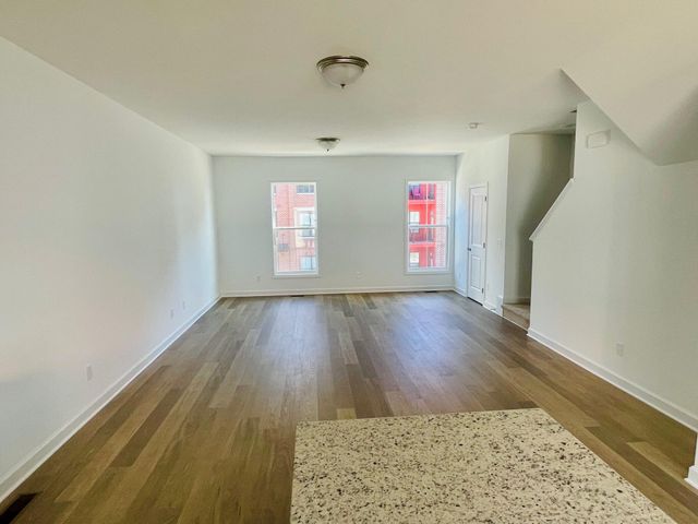 209 Broad ST, Daleville, VA 24083