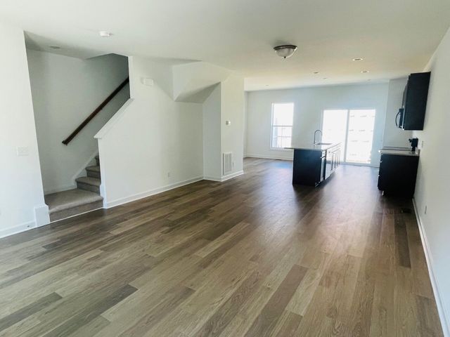 209 Broad ST, Daleville, VA 24083