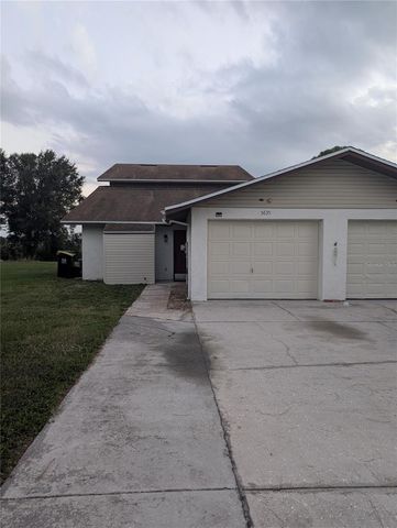 5635 STRUTHERS COURT, Winter Haven, FL 33884