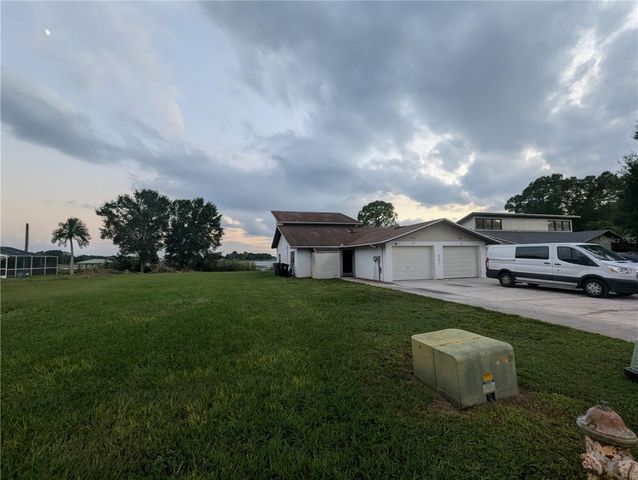 5635 STRUTHERS COURT, Winter Haven, FL 33884