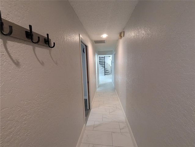 5635 STRUTHERS COURT, Winter Haven, FL 33884