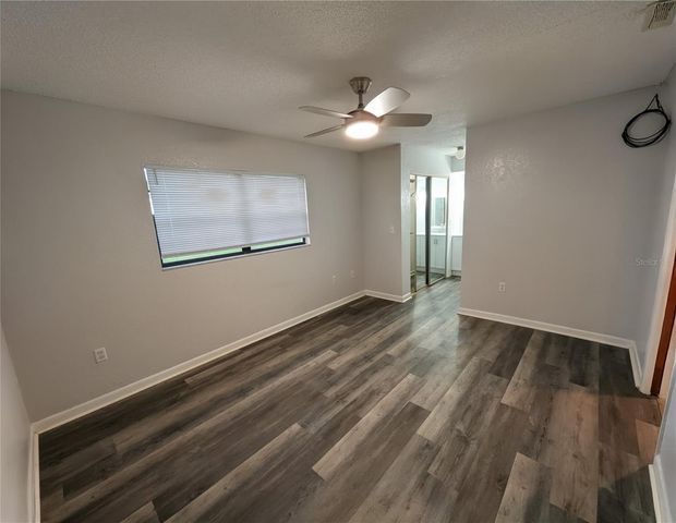 5635 STRUTHERS COURT, Winter Haven, FL 33884