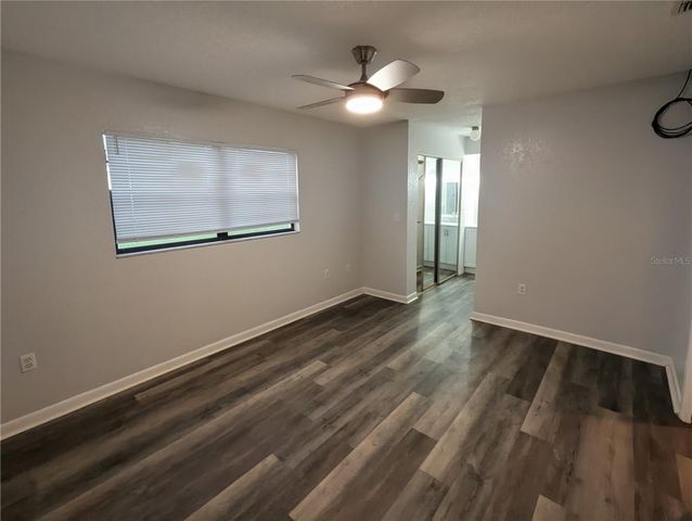 5635 STRUTHERS COURT, Winter Haven, FL 33884