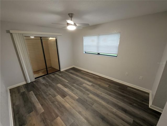 5635 STRUTHERS COURT, Winter Haven, FL 33884