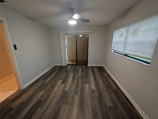 5635 STRUTHERS COURT, Winter Haven, FL 33884