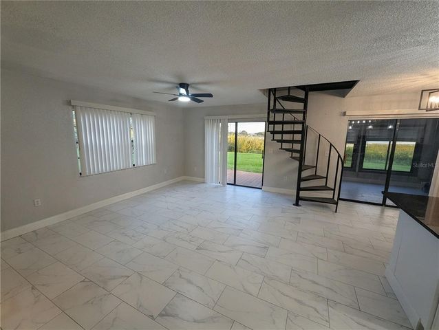 5635 STRUTHERS COURT, Winter Haven, FL 33884