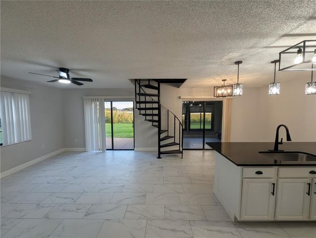 5635 STRUTHERS COURT, Winter Haven, FL 33884