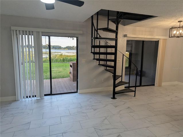 5635 STRUTHERS COURT, Winter Haven, FL 33884