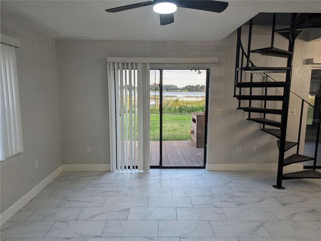 5635 STRUTHERS COURT, Winter Haven, FL 33884