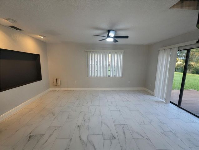 5635 STRUTHERS COURT, Winter Haven, FL 33884