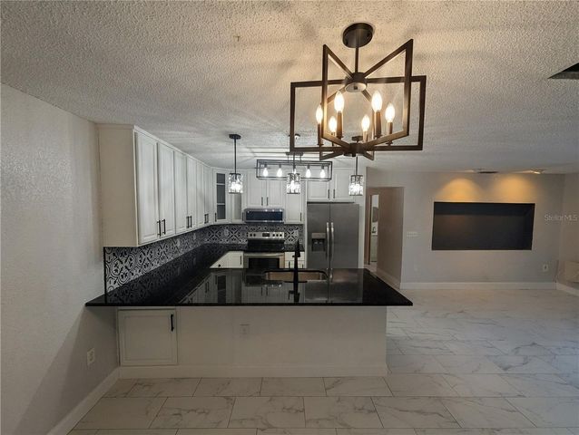 5635 STRUTHERS COURT, Winter Haven, FL 33884
