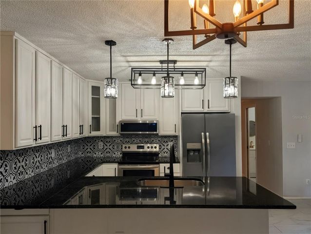 5635 STRUTHERS COURT, Winter Haven, FL 33884
