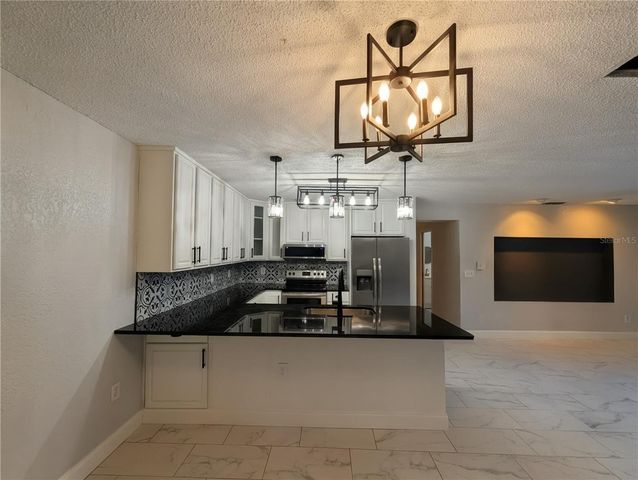 5635 STRUTHERS COURT, Winter Haven, FL 33884