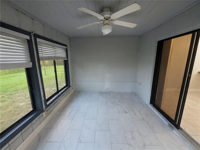 5635 STRUTHERS COURT, Winter Haven, FL 33884