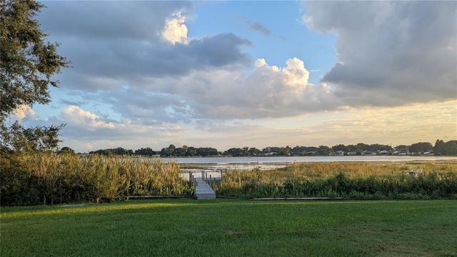 5635 STRUTHERS COURT, Winter Haven, FL 33884