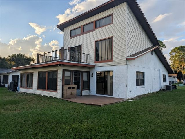 5635 STRUTHERS COURT, Winter Haven, FL 33884