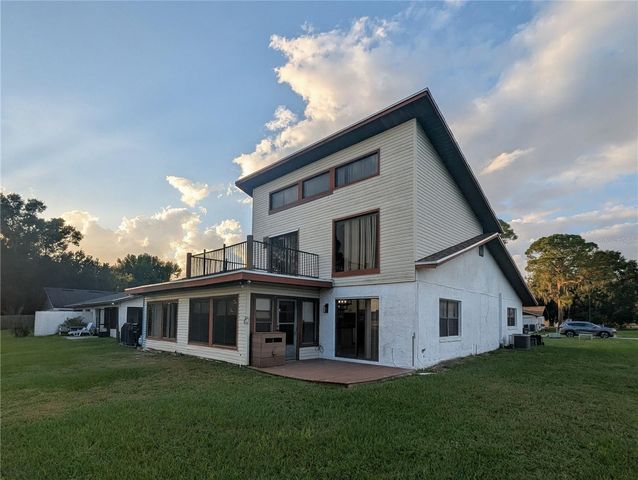 5635 STRUTHERS COURT, Winter Haven, FL 33884