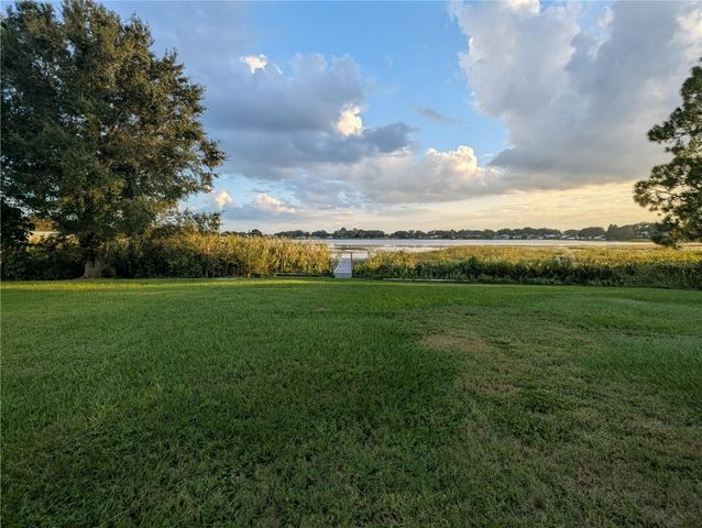 5635 STRUTHERS COURT, Winter Haven, FL 33884
