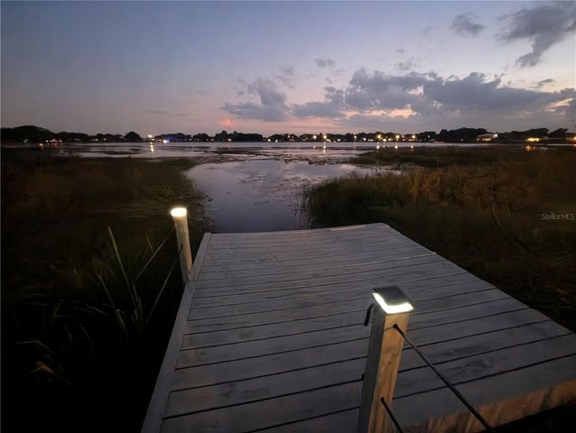 5635 STRUTHERS COURT, Winter Haven, FL 33884