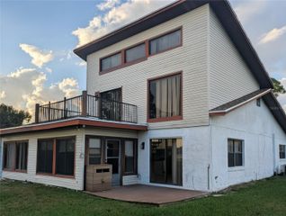 5635 STRUTHERS COURT, Winter Haven, FL 33884