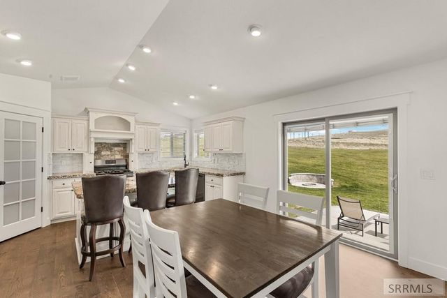 7232 Middle Fork Road, Idaho Falls, ID 83406
